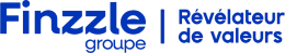 Finzzle Groupe