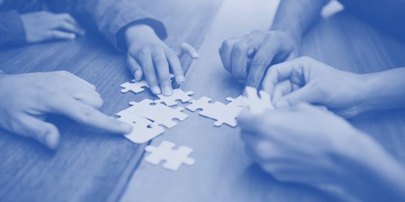 Révélateurs de valeurs