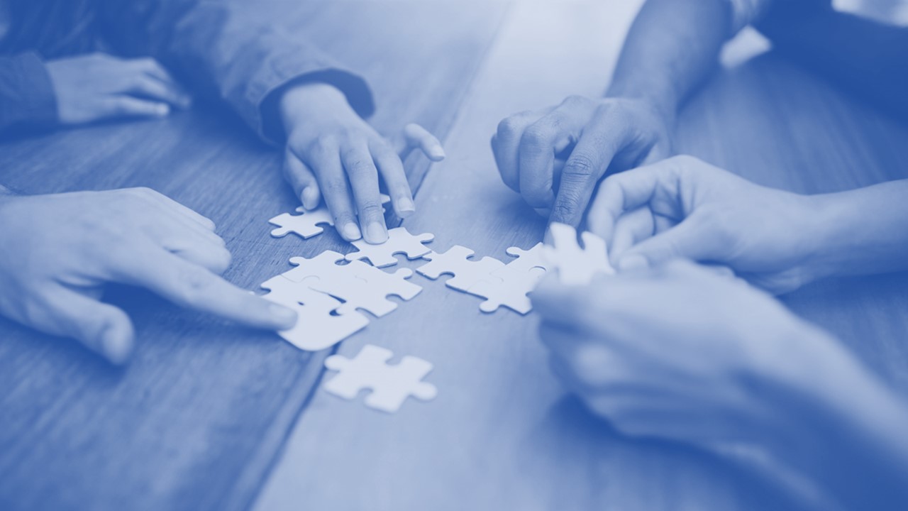 Révélateurs de valeurs